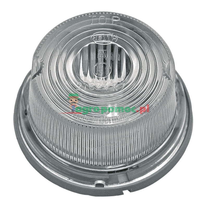 Hella Position light | zdjęcie nr 1